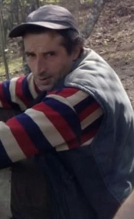 Zonguldak'ın Alaplı ilçesinde Patpat Devrildi: 1 Ölü