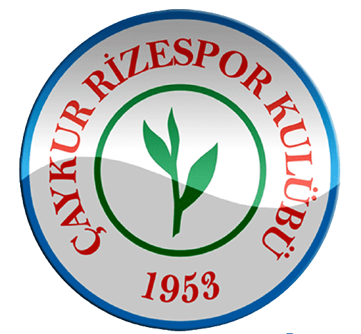 Çaykur Rizespor'un genç yeteneği Haşim Zengin, Türkiye U14 Milli Takımı'nın hazırlık kampı aday kadrosuna davet edildi.