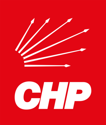 Çorum Alaca Chp’de Sular Durulmuyor; "ikinci Belediye Başkan Adayı Da İstifa Etti"