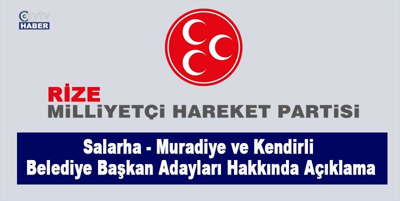 Çaykur 2024 Yılında Ne kadar İşçi Alacak ?