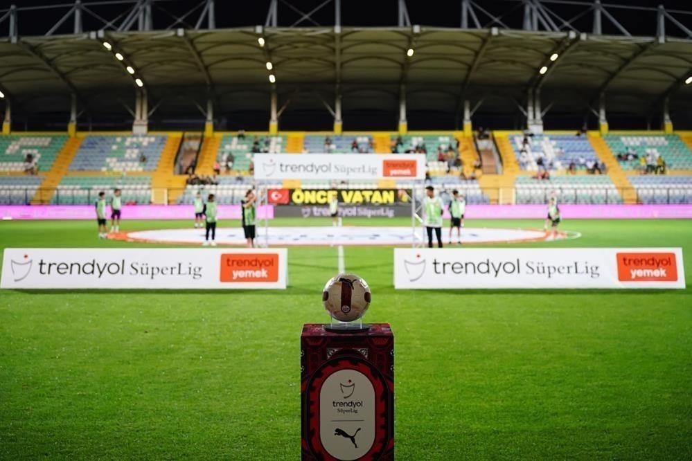 Ç.Rizespor 17 Mart Pazar Günü 13.30'da Gaziantep Fk İle Oynayacak