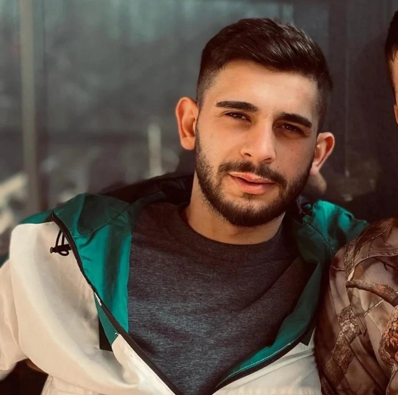 Motosiklet Kazasında Ölen Gencin Organları 5 Kişiye Umut Oldu