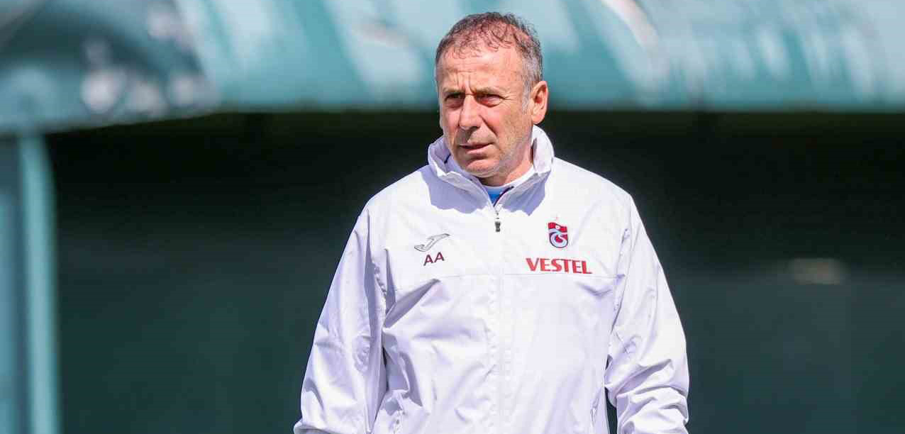 Trabzonspor, Avcı İle Deplasmanda Daha Fazla Puan Topladı