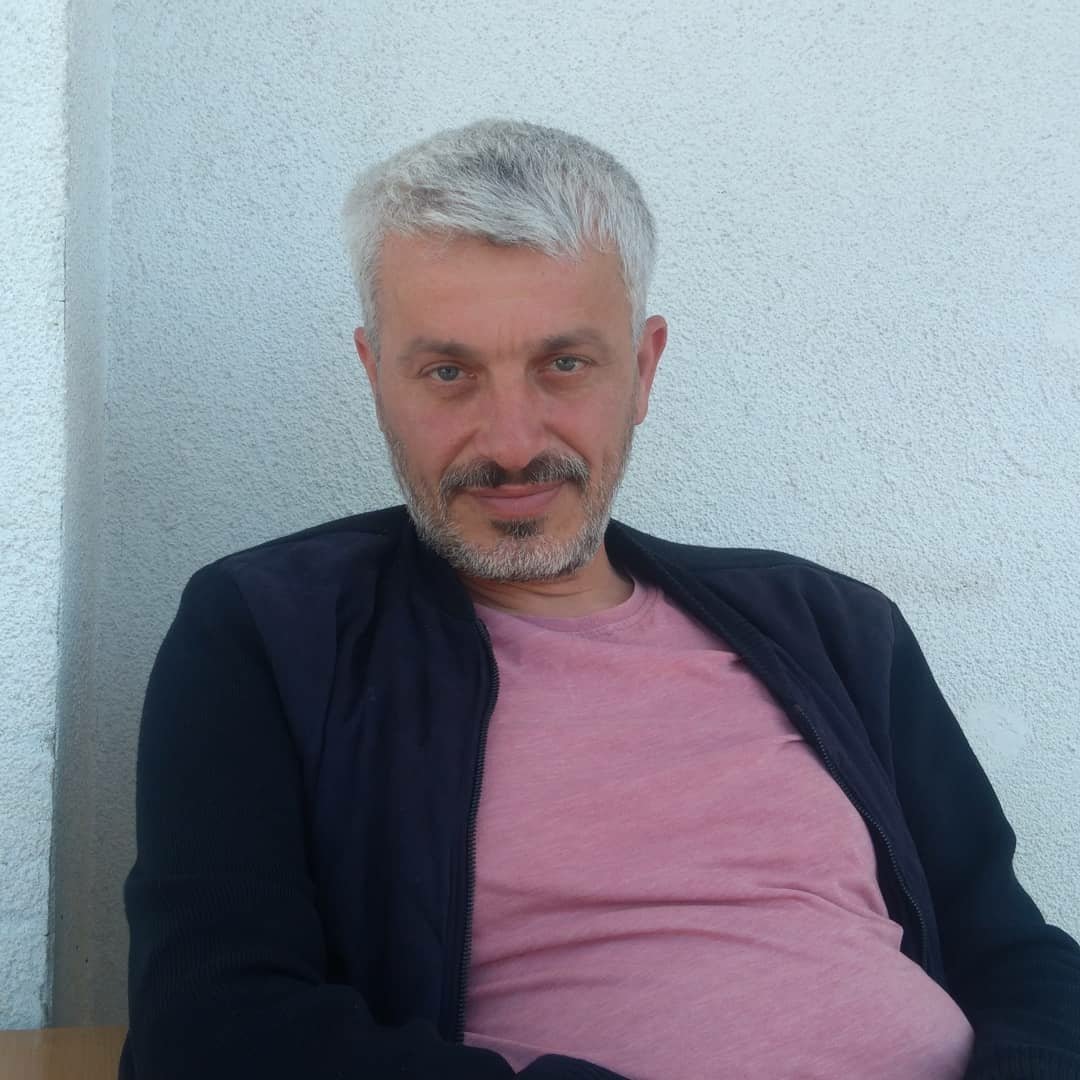 Rize'de 47 yaşında adam evinde ölü bulundu