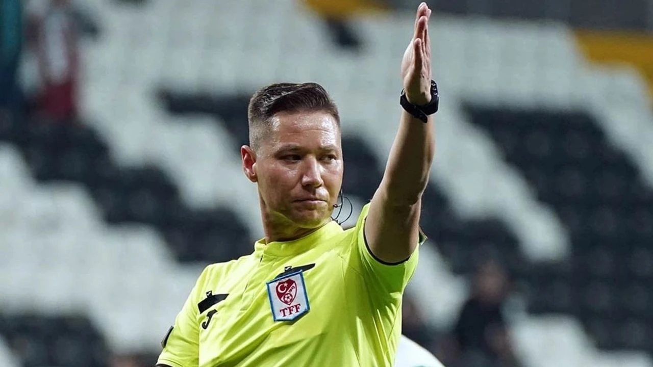 28 Nisan Pazar Günü Saat 19.00'da Ç.Rizespor Kendi Sahasında Mke Ankaragücü İle Karşılaşacak