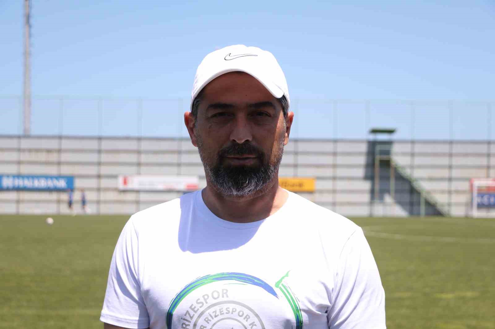 İlhan Palut: “kötü Bir Sezon Geçirmedik Ama Daha İyisini Yapabilirdik” dedi