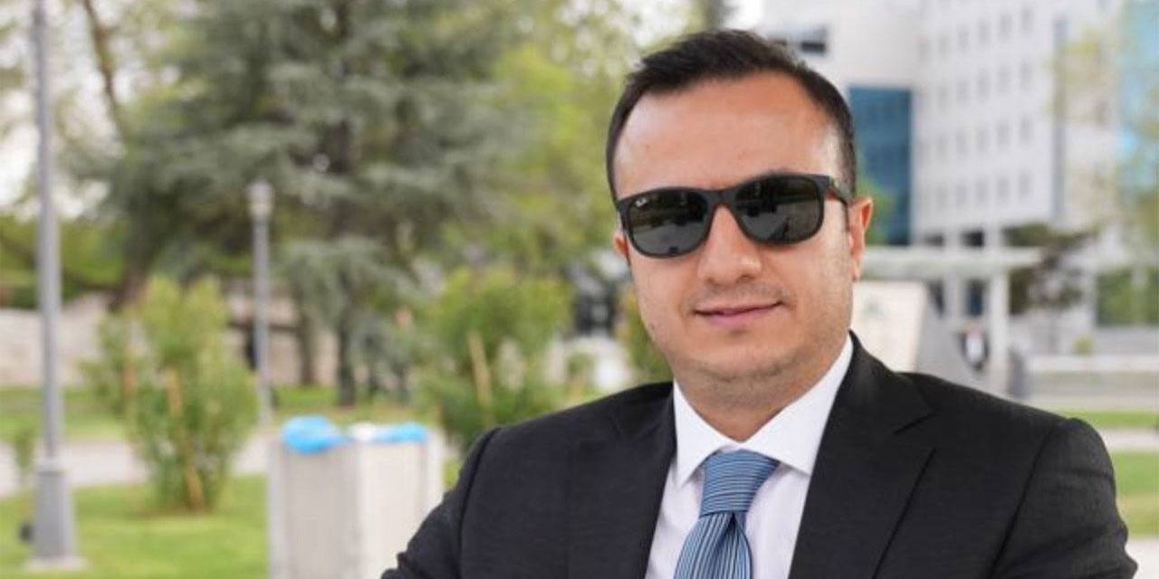 Rize Aile Ve Sosyal Hizmetler İl Müdürlüğünde Görevden Alma ve Atama Yapıldı