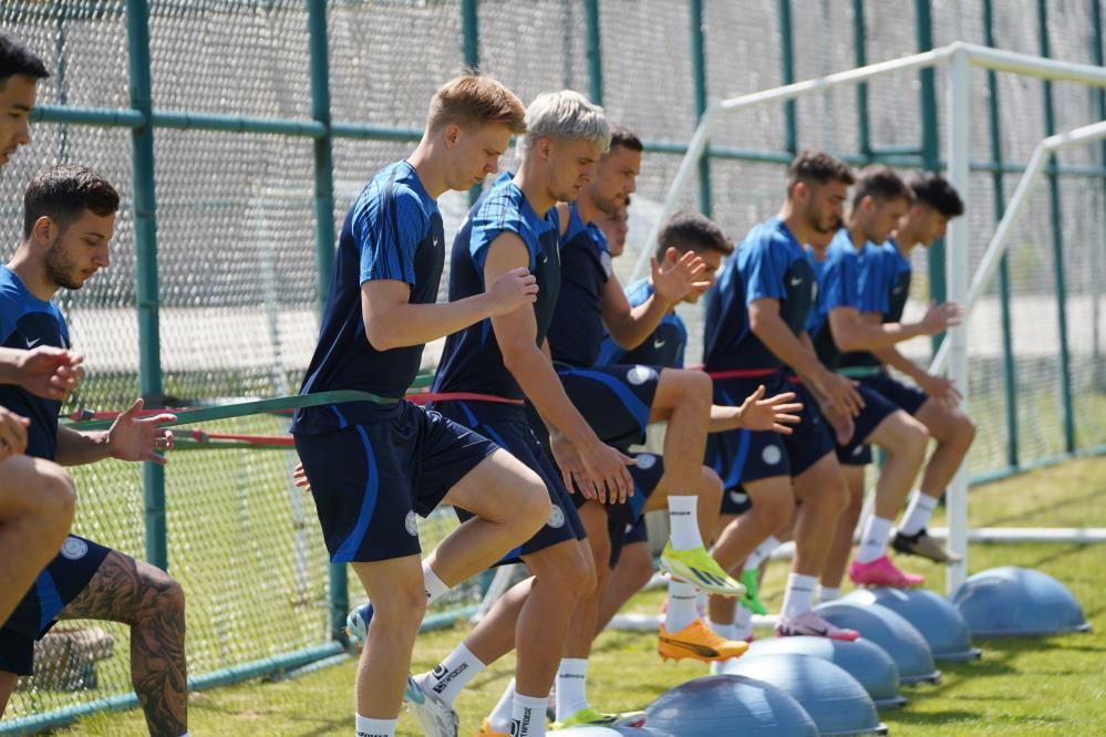 Çaykur Rizespor Kombine Satışları 10 Temmuz Çarşamba 13.00’De Başlıyor