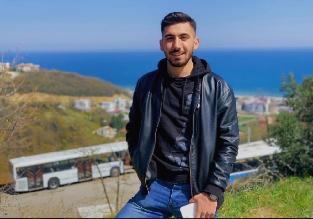 Samsun'da Muhtarlık Seçimi Husumetinde 2 Kardeş Öldürüldü
