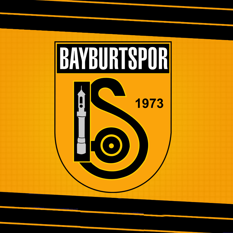 3. Grupta Mücadele Edecek Bayburtspor’un Rakipleri Belli Oldu