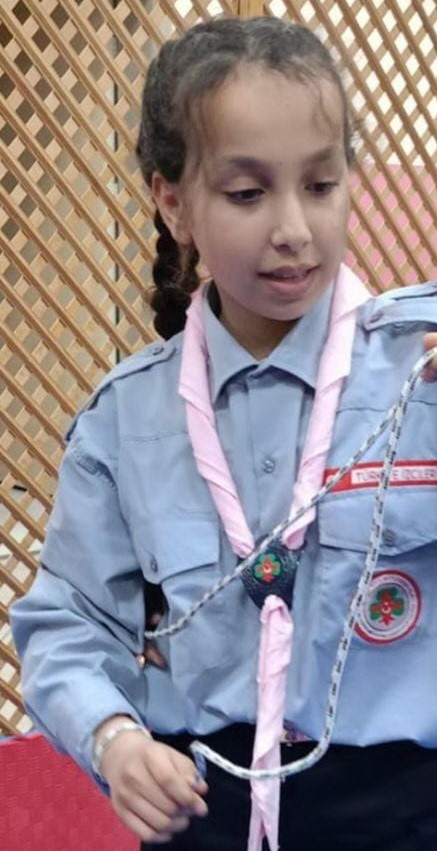 Ehliyet kemeri takmama bir can daha aldı
