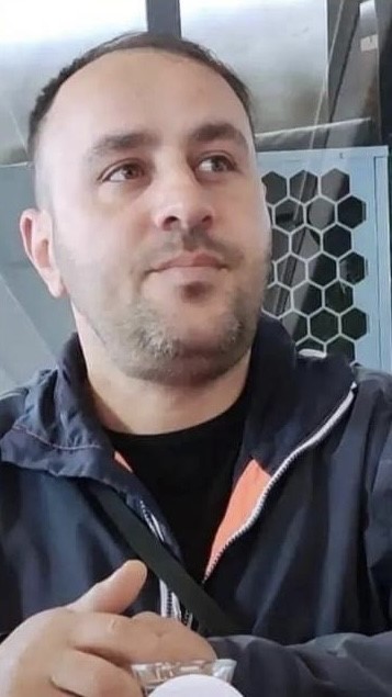 Ordu'da Kazada Ağır Yaralanan Motosiklet Sürücüsü Hayatını Kaybetti