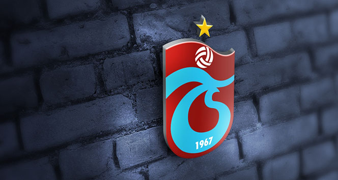 Trabzonspor, Avrupa’da 152. Maçına Çıkacak