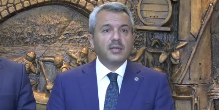 Rize Valisinden Çağrı , Rİzelileri destekten yararlanmaya çağırdı