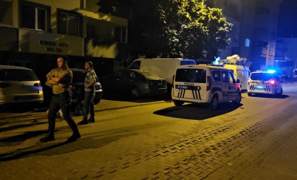 Kastamonu’da İki Aile Arasında Çıkan Kavgada Yaralanan 7 Kişiden 1’i Öldü
