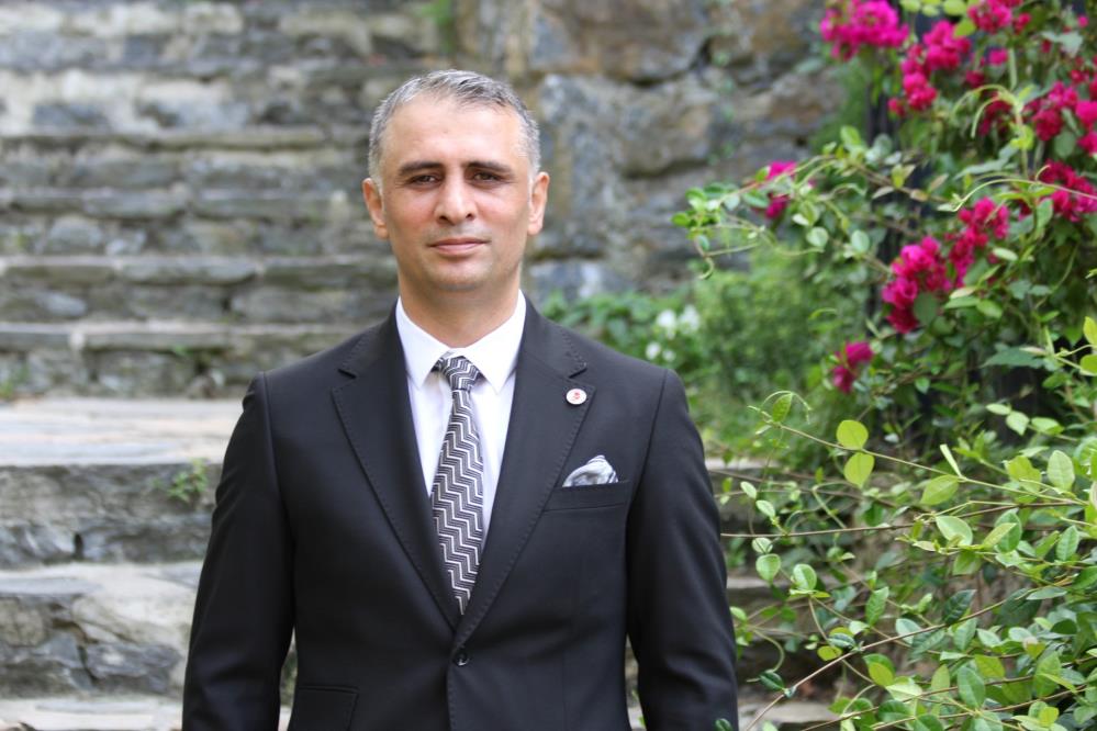 Selçuk Aydın: "türk Boksunda Değişim Zamanı"