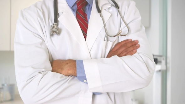 Rize'ye Yeni Doktor Kadroları Açılıyor: 28 Uzman, 62 Pratisyen Hekim