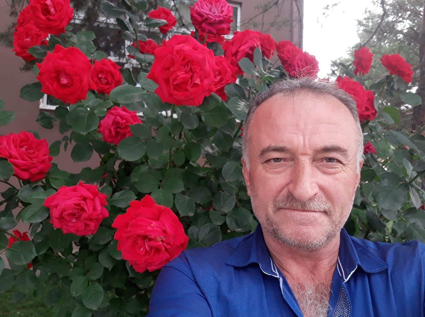 Traktör Kazasında Ağır Yaralanan Vatandaş Hayatını Kaybetti
