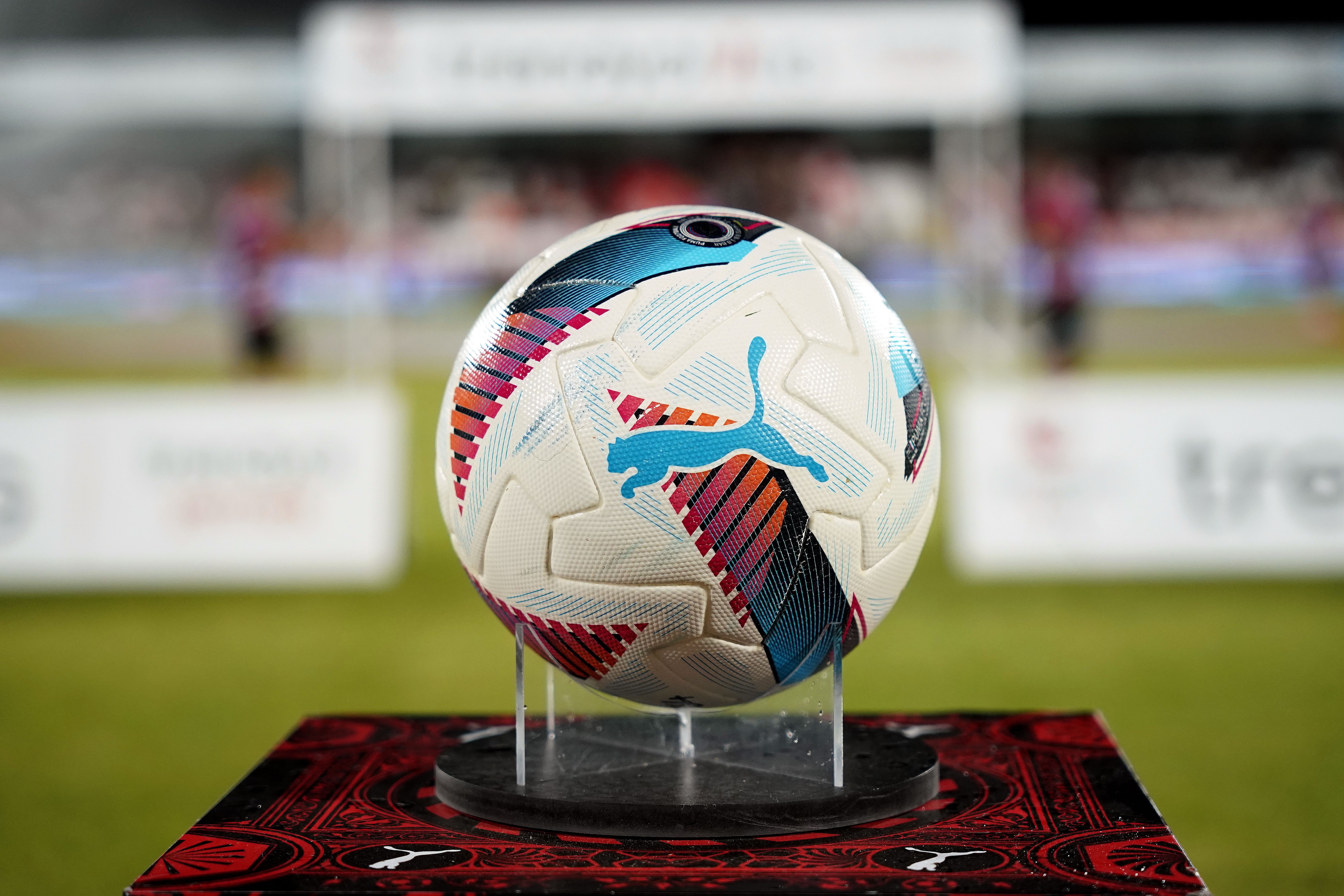 Ç.Rizespor Pazartesi Günü Saat 20.00'da Deplasmanda Bodrumspor'la Karşılaşacak