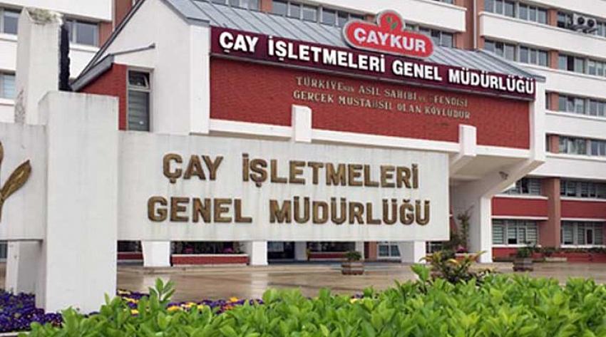 2024 9. ay yaş çay bedeli nezaman ödenecek ?