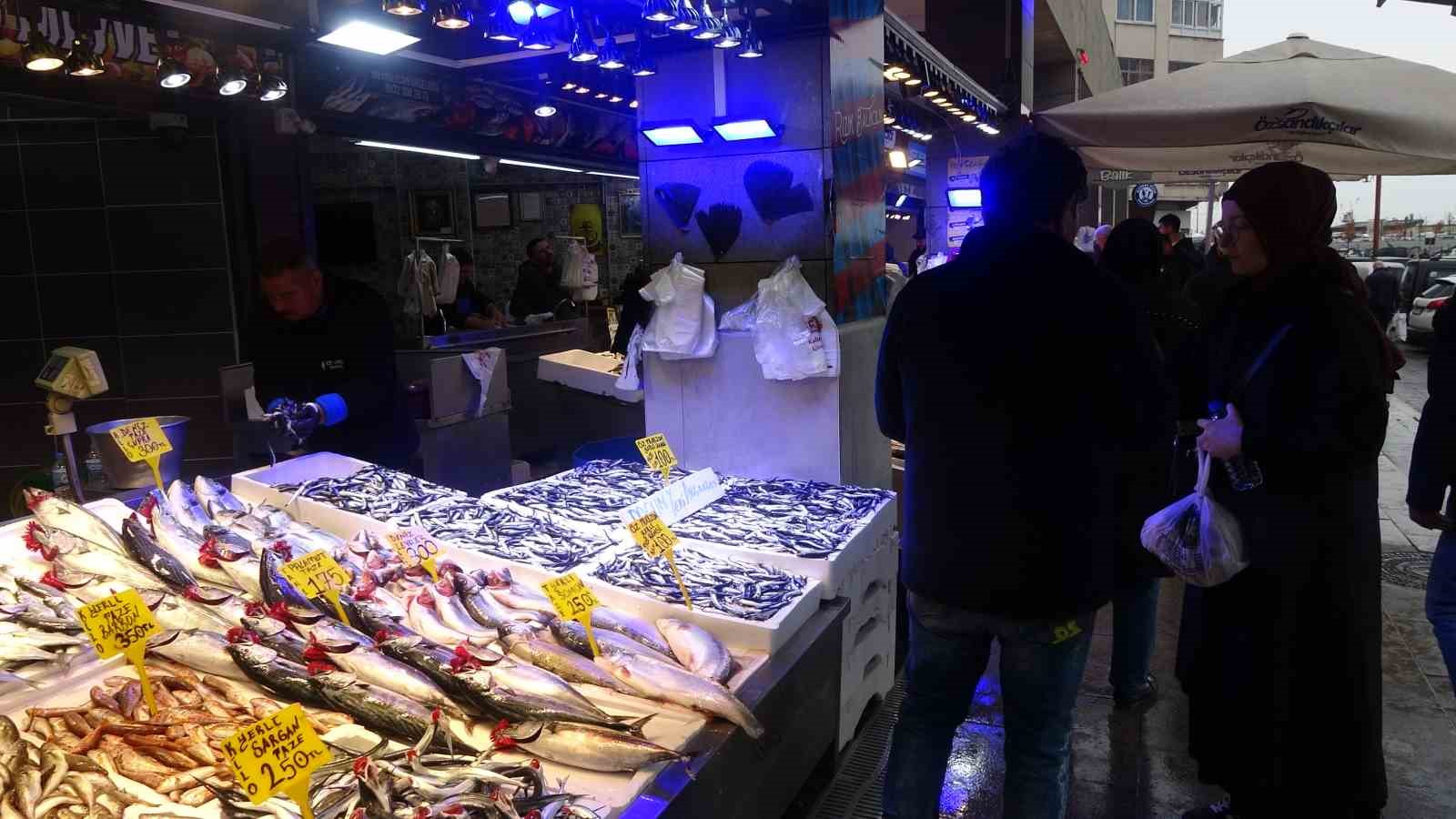 Son Yıllarda İkisi Bir Arada Hiç Bu Kadar Bol Görünmemişti