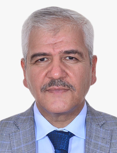 Ordu İl Emniyet Müdürlüğü’ne Ahmet Acar Atandı
