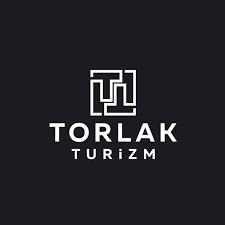 ÖĞRENCİLERE ÖZEL UMRE