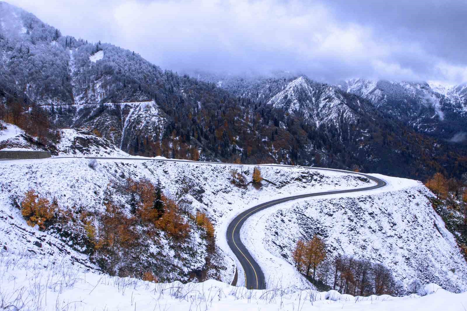 Yeşil Yol projesinde son durum ?