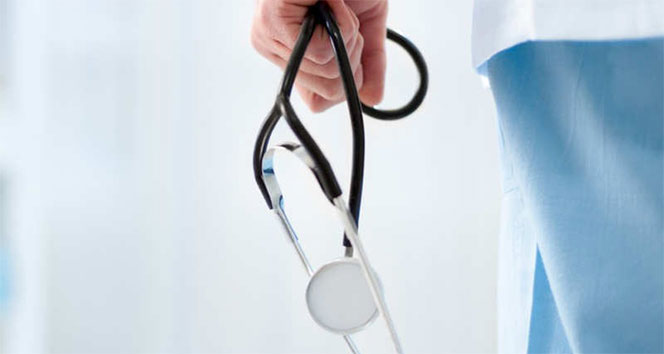 Rize’ye 19 Yeni Doktor Kadrosu Tahsis Edildi