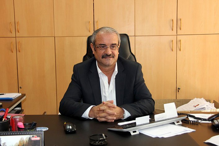 Rize'de Ekmeğe Zam Talebi: Fırıncılar Yüzde 25 Artış İstiyor