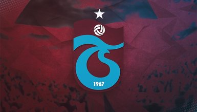 Trabzonspor, Mehmet Ali Yılmaz Tesisleriyle İlgili Açıklama Yaptı