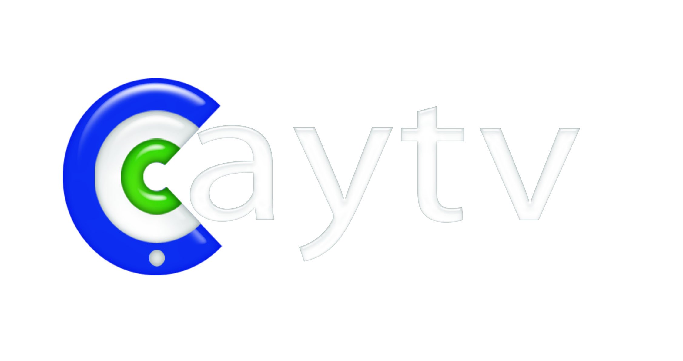 Trendyol 1. Lig: Çorum Fk: 3 - İstanbulspor: 1