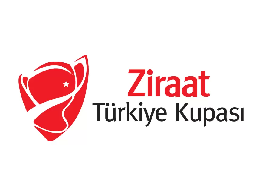 Ziraat Türkiye Kupası'nda Çaykur Rizespor 5 Şubat Çarşamba Saat 18.30'da Mke Ankaragücü İle Karşılaşacak