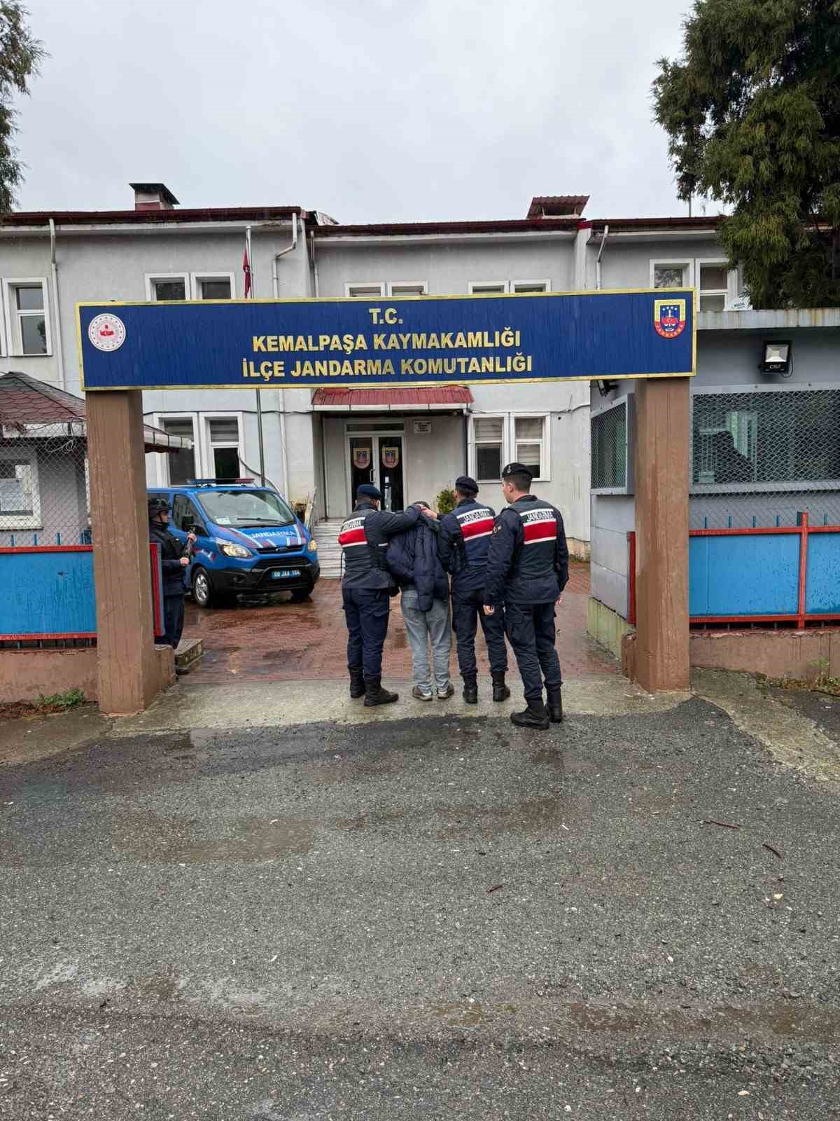 Artvin’de Farklı Suçlardan Aranan 39 Kişi Yakalandı
