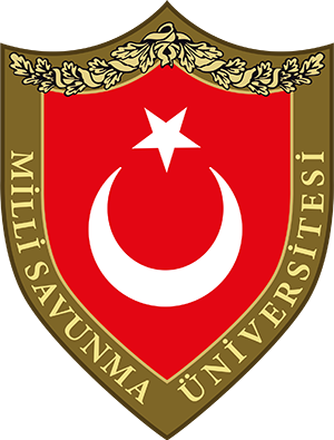 Msü sınavı açıklanıyor
