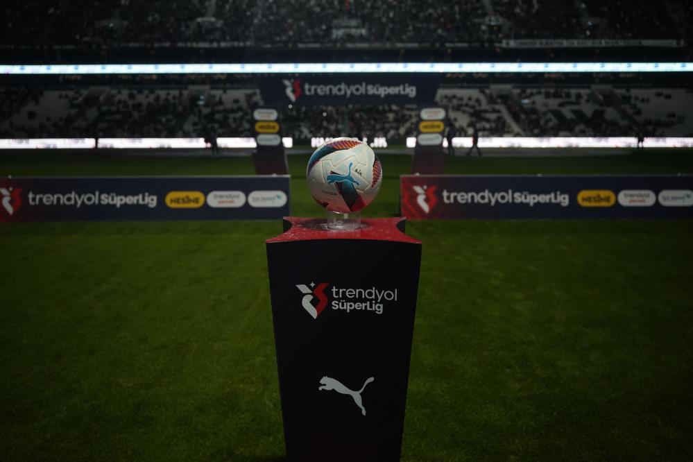 Antalyaspor Ç.Rizespor Karşılaşması 8 mart Cumartesi günü saat 16.00'da