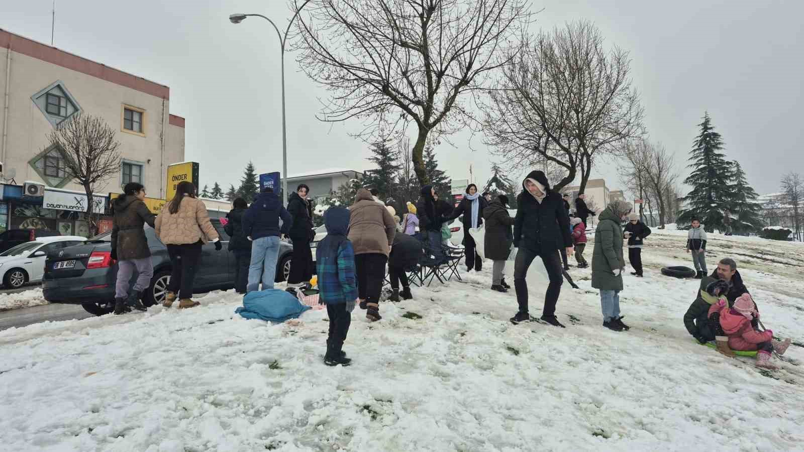 Kuyu Ve Kaynak Sularına Dikkat: Uzmanı Uyardı