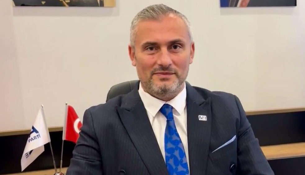 Remzi Kutanoğlu ; Her Çocuk Kutsaldır