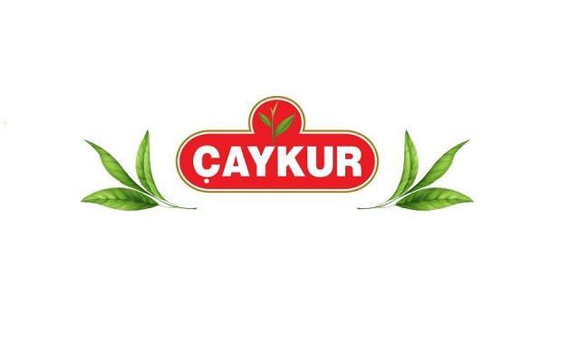 ÇAYKUR’dan Üreticilere Kontenjan ve Randevulu Sistem Uyarısı
