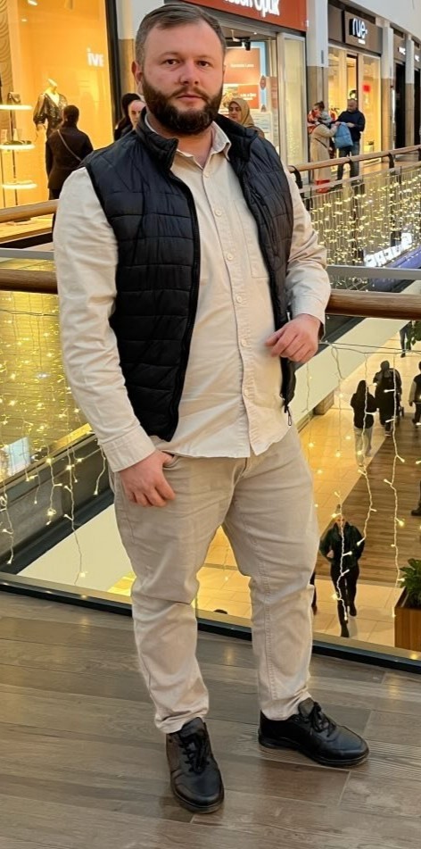 Başına Tomruk Düşen Orman İşçisi Hayatını Kaybetti