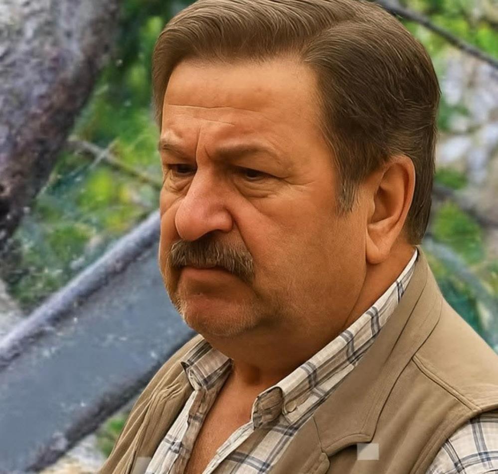 Küre’de Ağaç Kesimi Faciası: Elektrik Akımına Kapılan Vatandaş Hayatını Kaybetti