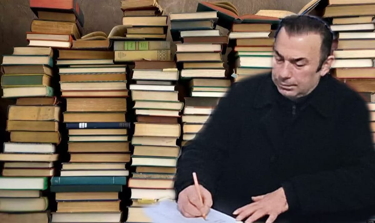 Muhittin Bayrak Değerlendirdi: Rize'de ne var ne yok