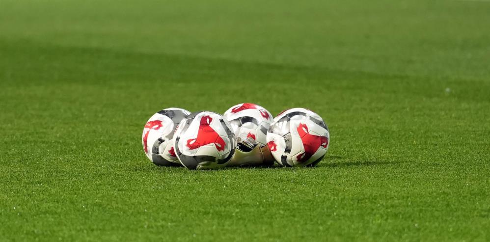 Ç.RİZESPOR CUMARTESİ GÜNÜ SAAT 14.3'DA DEPLASMANDA GAZİANTEP FK İLE KARŞILAŞACAK