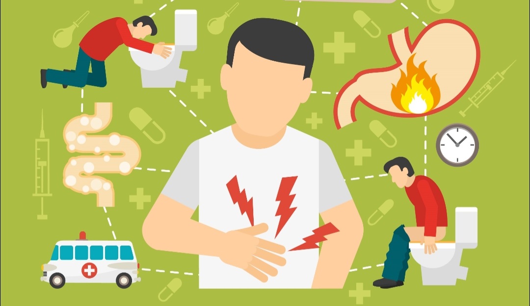 Rize'de 94 kişi tavuktan zehirlendi