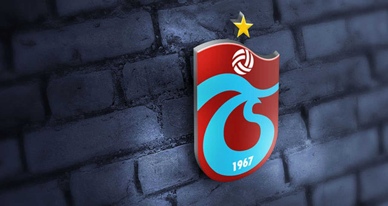 Trabzonspor’da İki Futbolcuya Bahis Cezası