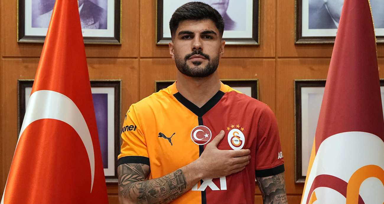 Eren Elmalı’ya Bahis Cezası: 45 Gün Hak Mahrumiyeti