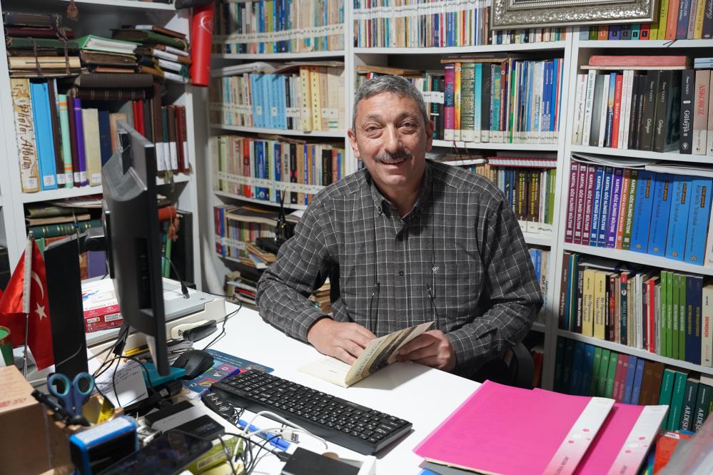 Rize’de Geçmişte Yasaklara Neden Olan ‘Kancalı Kurt Hastalığı’ Yeniden Gündemde