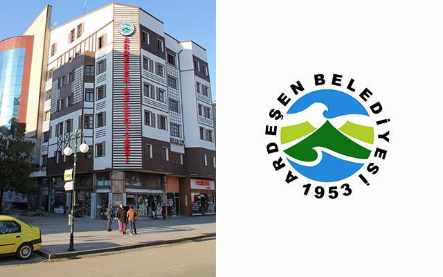 Ardeşen’de Sürekli Su Kesintileri Tepki Çekiyor