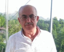 Sürmene’de İnşaat Ustası Çatıdan Düşerek Hayatını Kaybetti