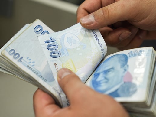 TÜİK, Kasım 2025 Enflasyon Verilerini Açıkladı